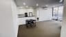 2 bed 2 bath*441