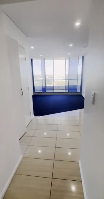 52-54 Walker St Rhodes
