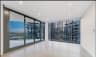 2 bed 2 bath*B1902