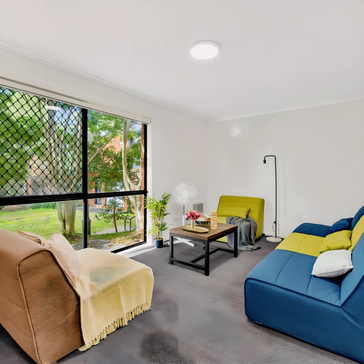 Student Village North Ryde image