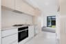 2 Bed, 2 Bath