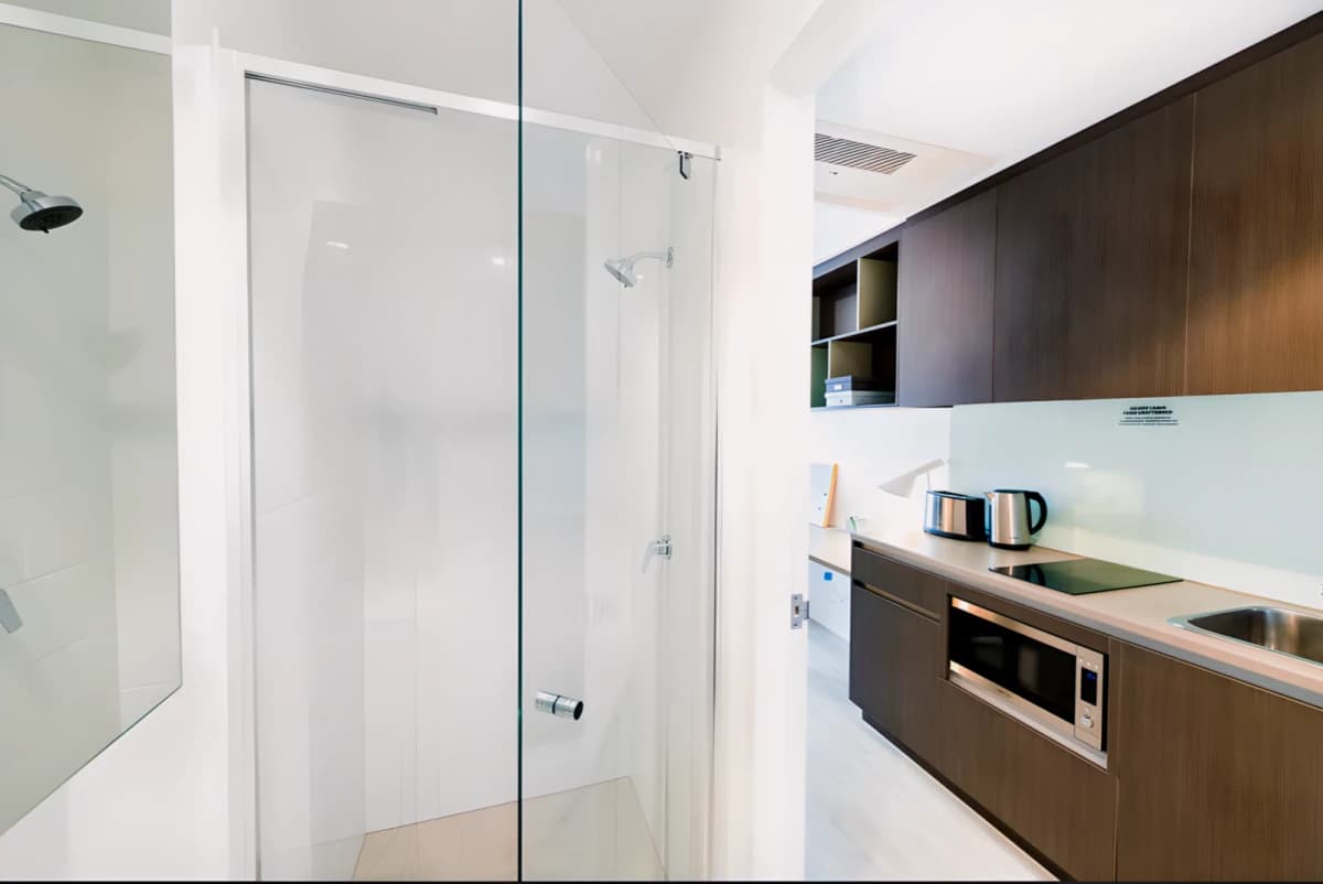 Scape Merivale image