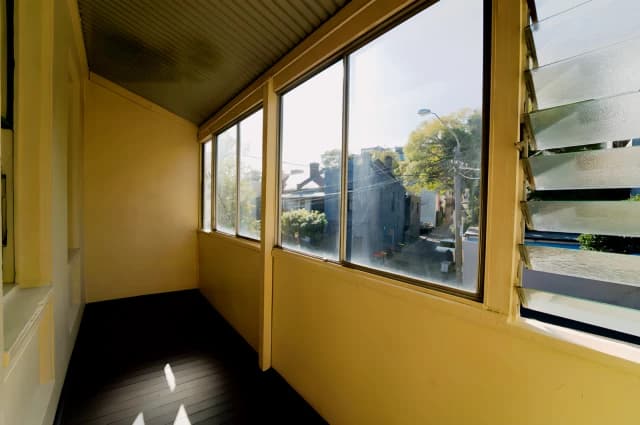 Room 5