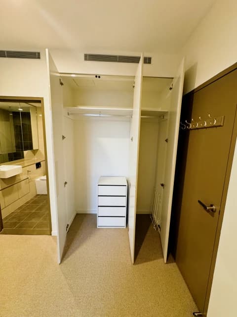 2 bed 2 bath