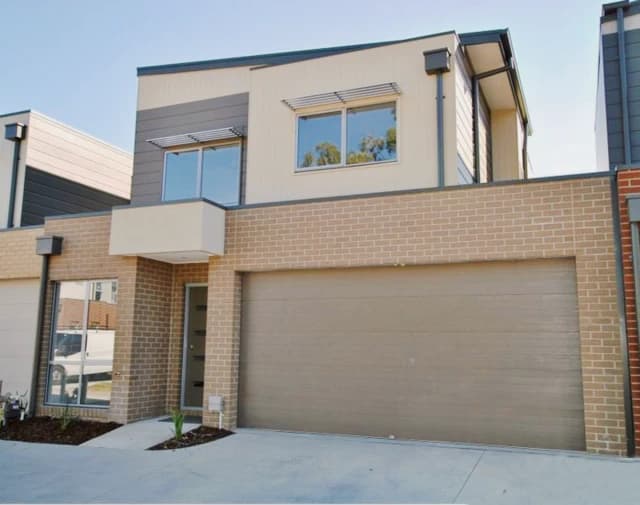 27 Sanctuary Drive, Carrum Downs