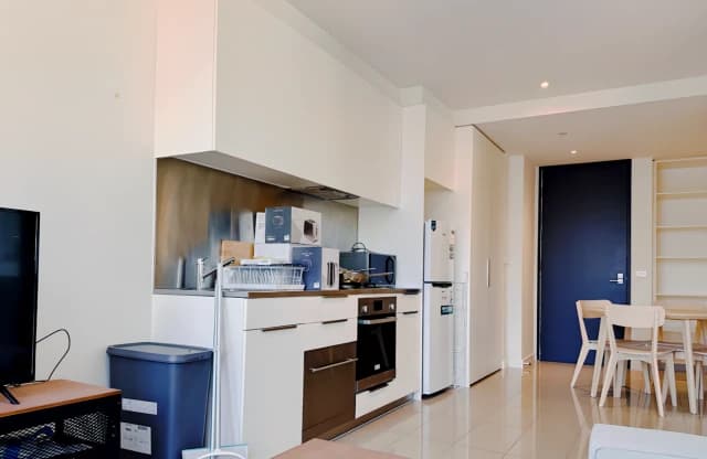 1408/22 Coromandel Pl image