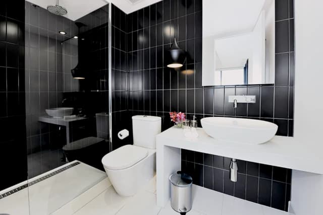 apartment near Bridge Road image