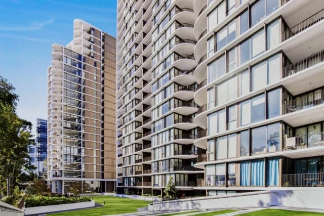 808C/80 Waterloo Road,Macquarie Park,New South Wales 2113 image 2