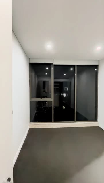 2 bed 2 bath*1306