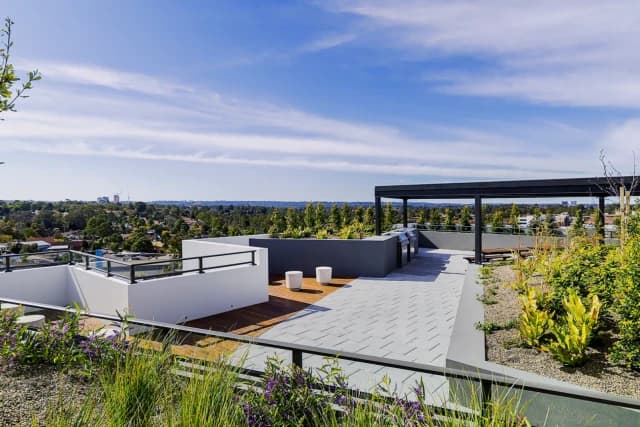 706/7 Rutledge Street,Eastwood,New South Wales 2122 image