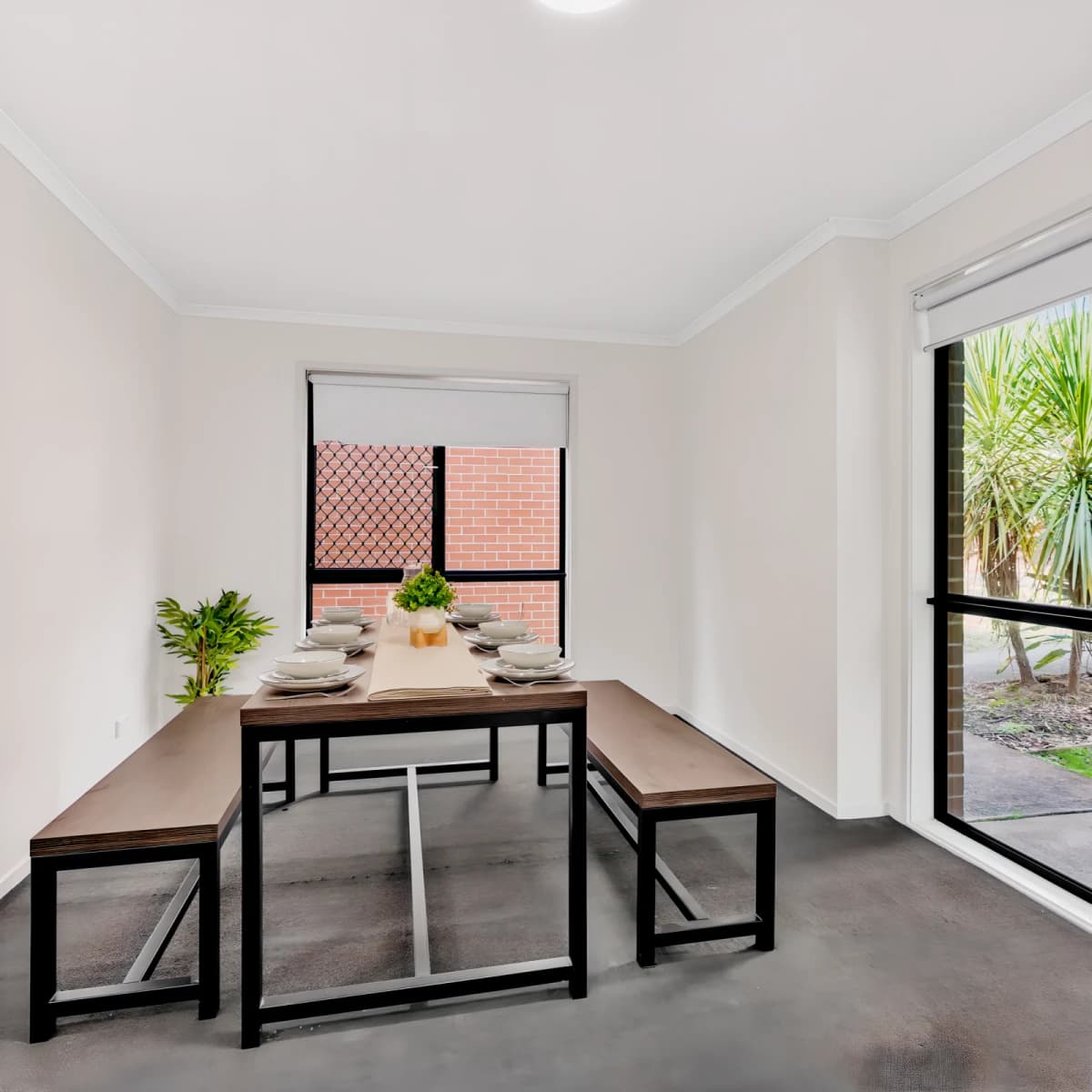 Student Village North Ryde image