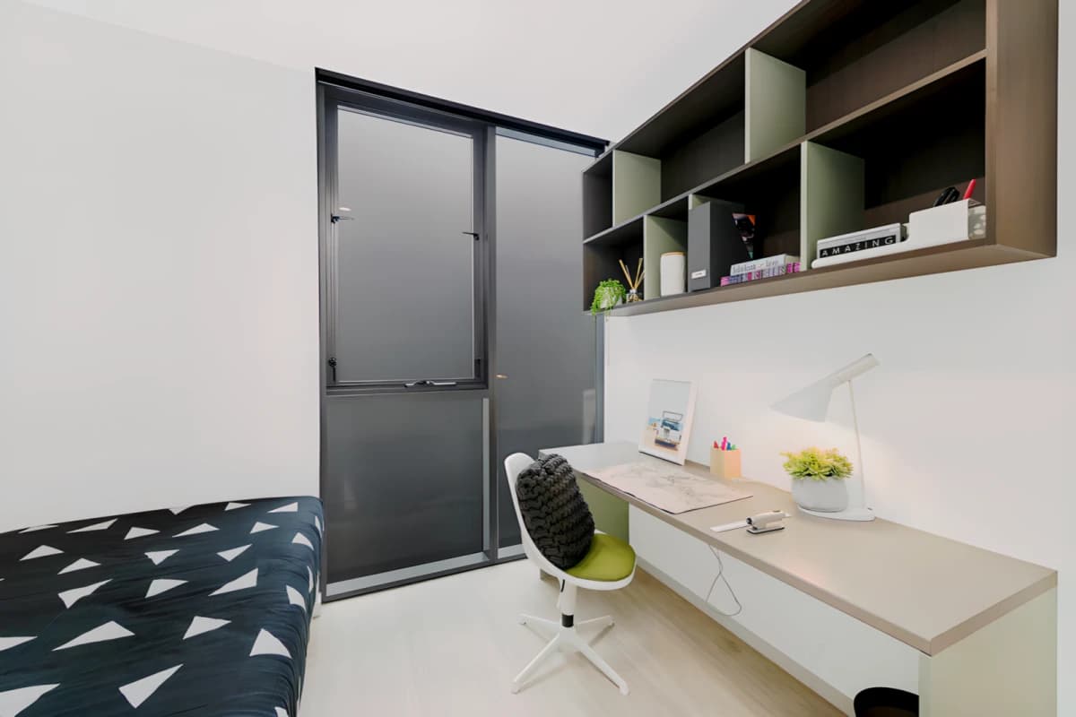 Scape Merivale image