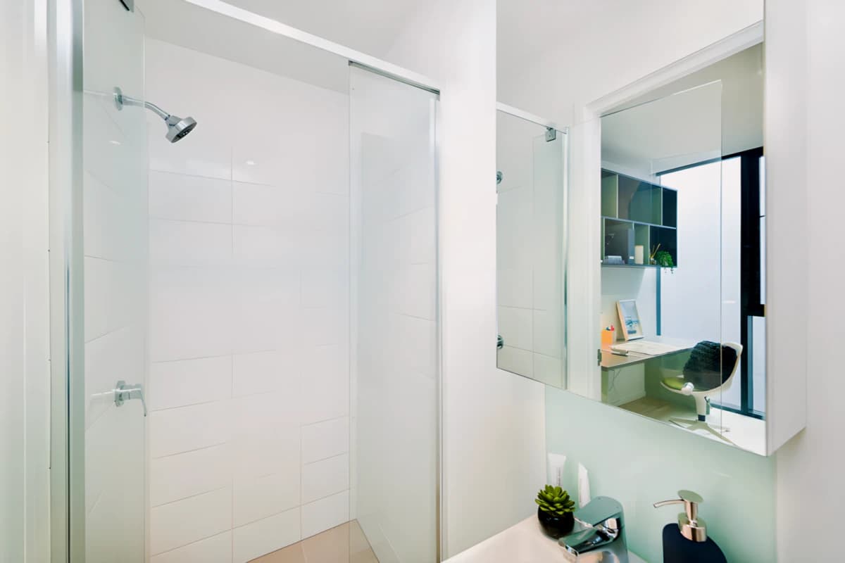 Scape Merivale image