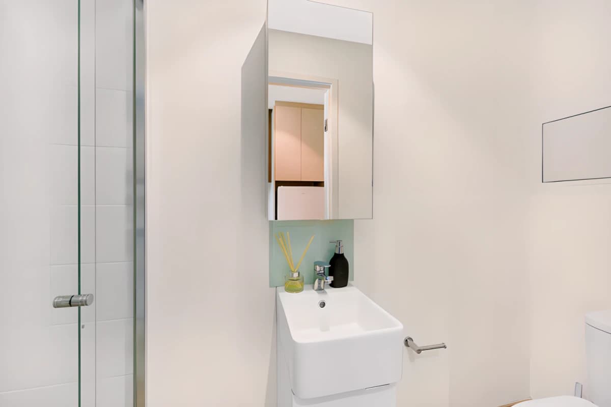 Scape Merivale image