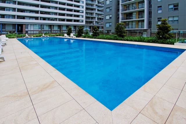 307/9 Mooltan Avenue,Macquarie Park,New South Wales 2113 image 5