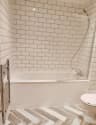 1 bedroom  1 bathroom
