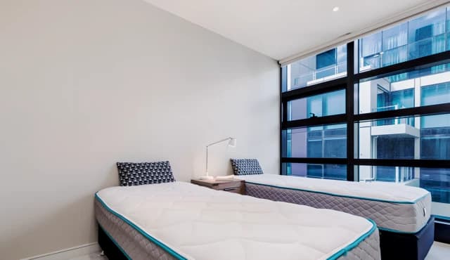 3 Bedroom