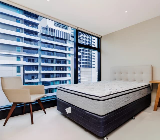 3 Bedroom