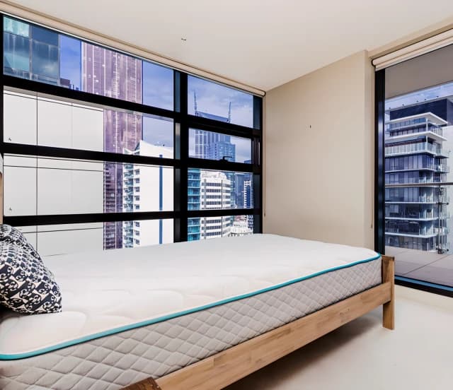3 Bedroom
