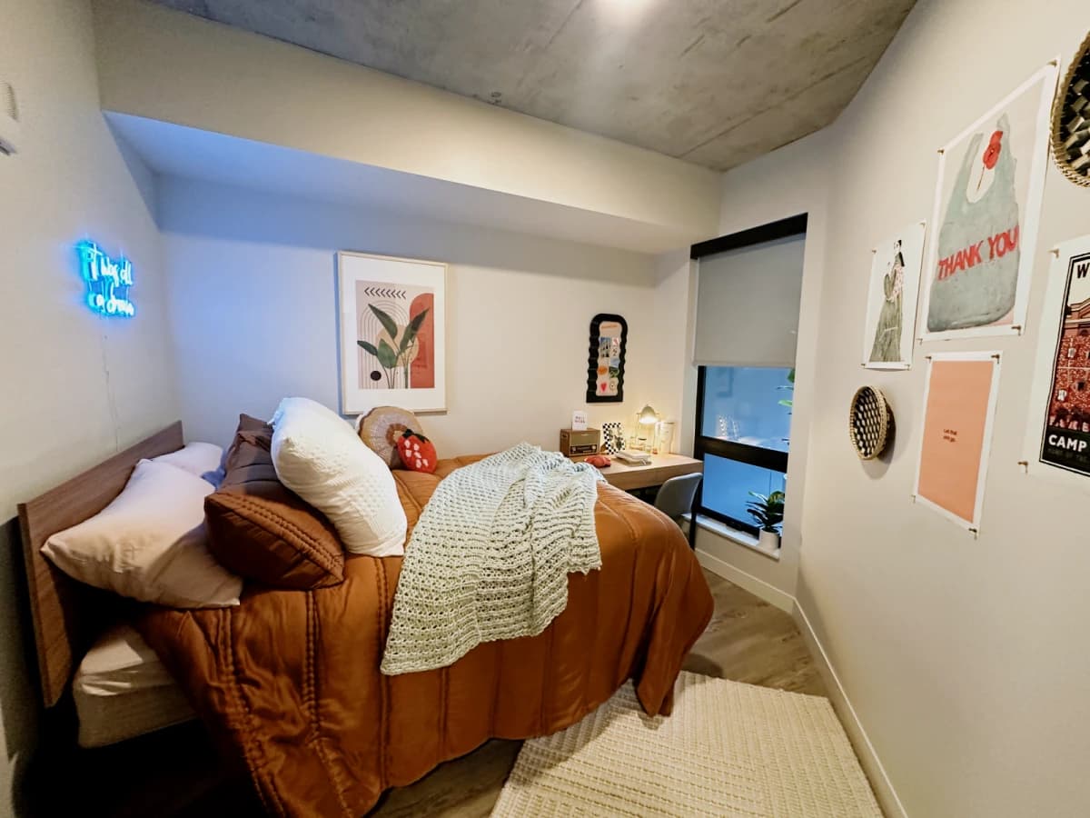 The Rive Madison image