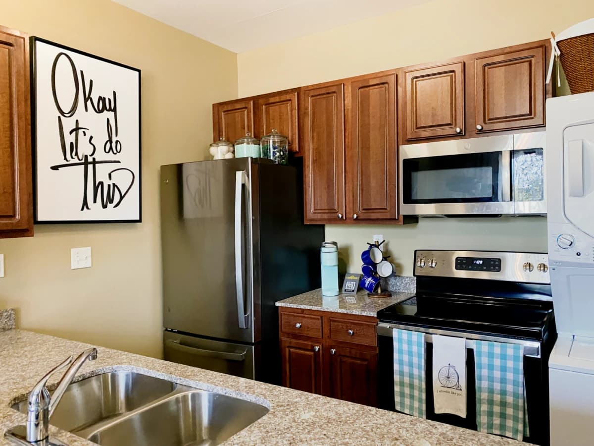 1bd / 1ba