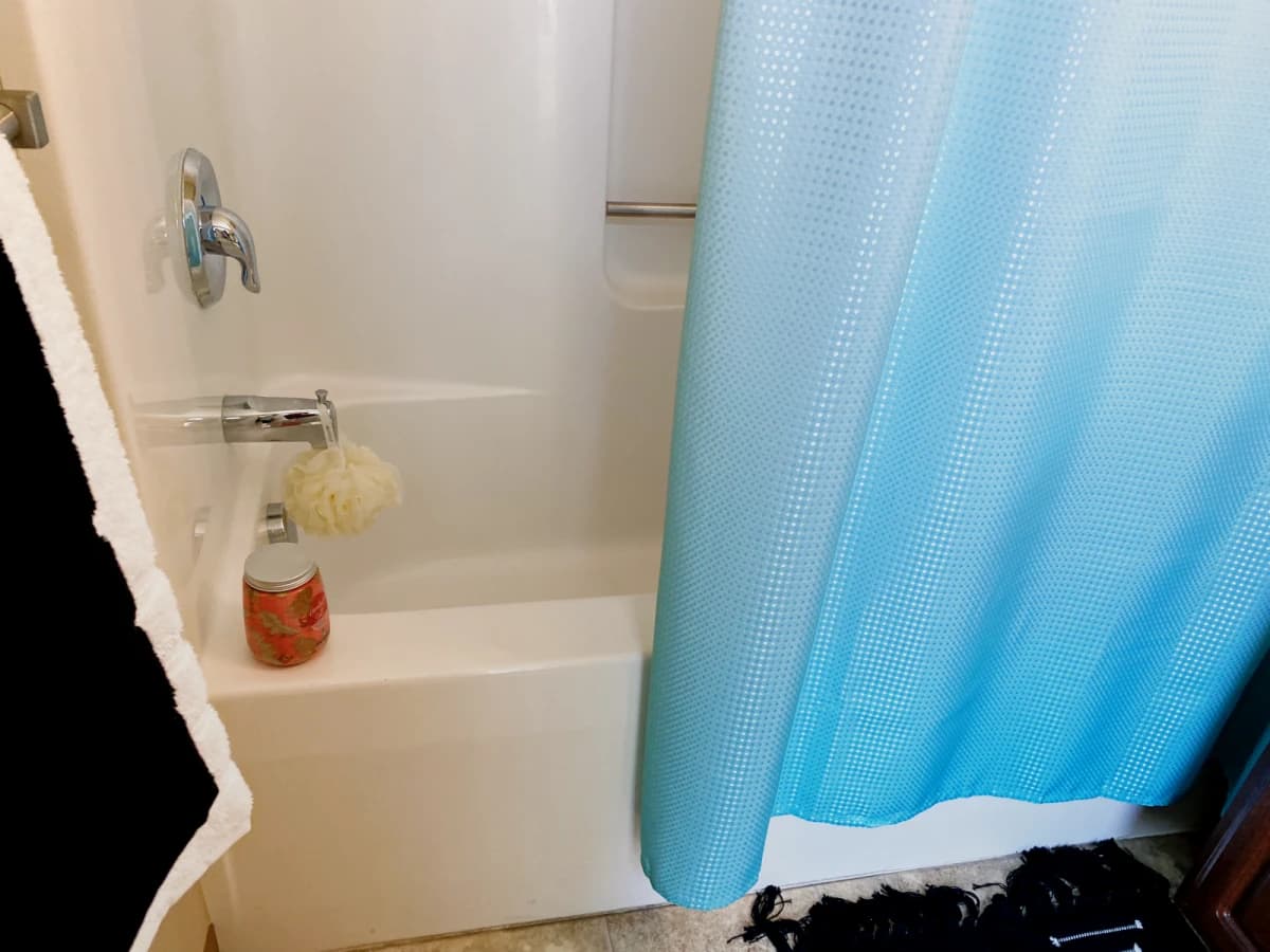 1bd / 1ba