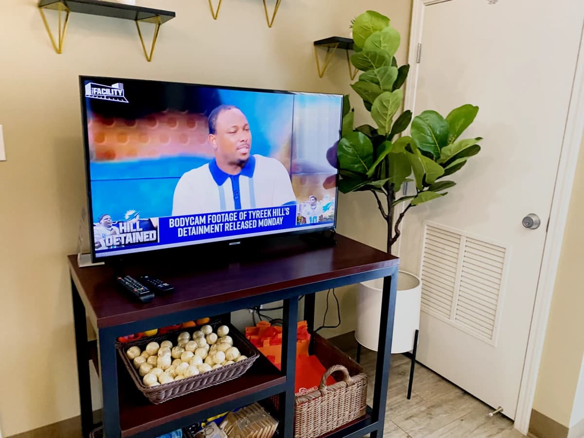 1bd / 1ba