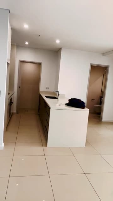2 bed 2 bath*308