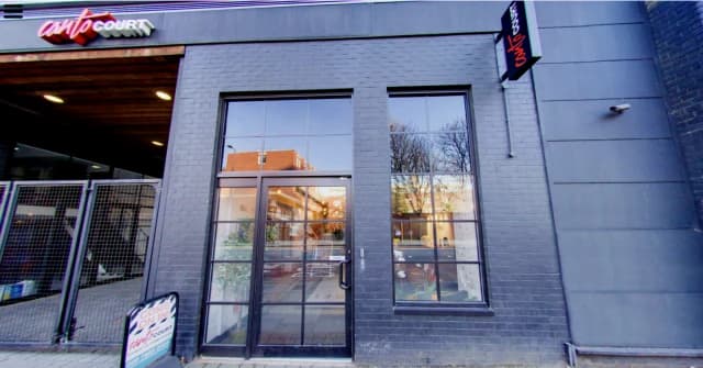 Canto Court image 5
