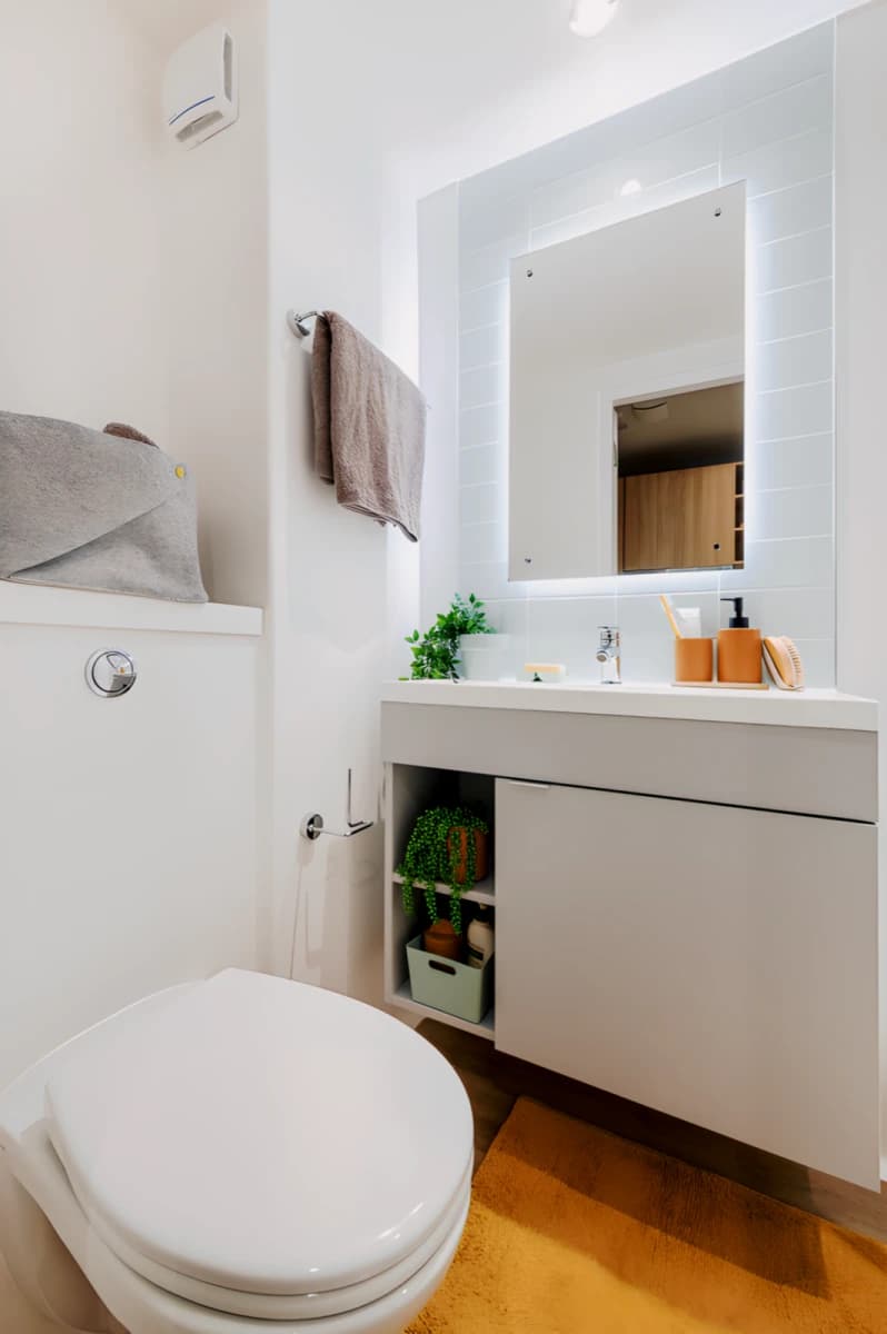Alma Place image