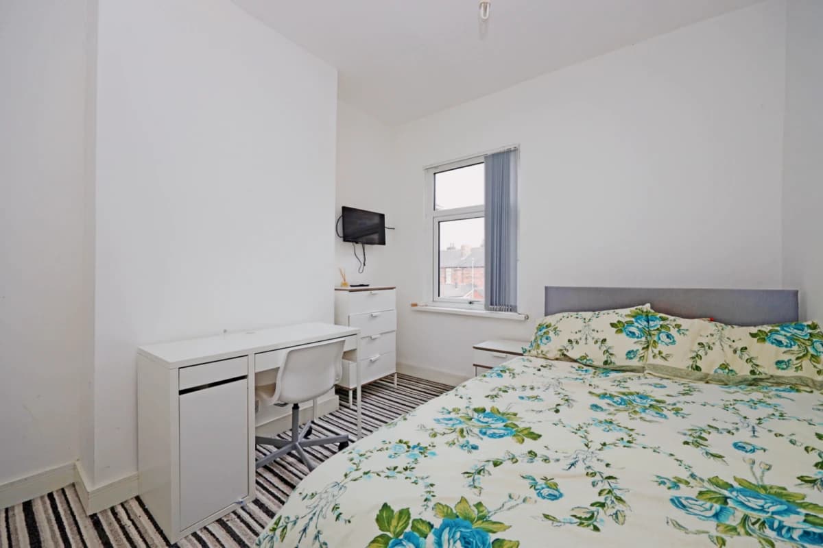 59 Boughey Road image 3