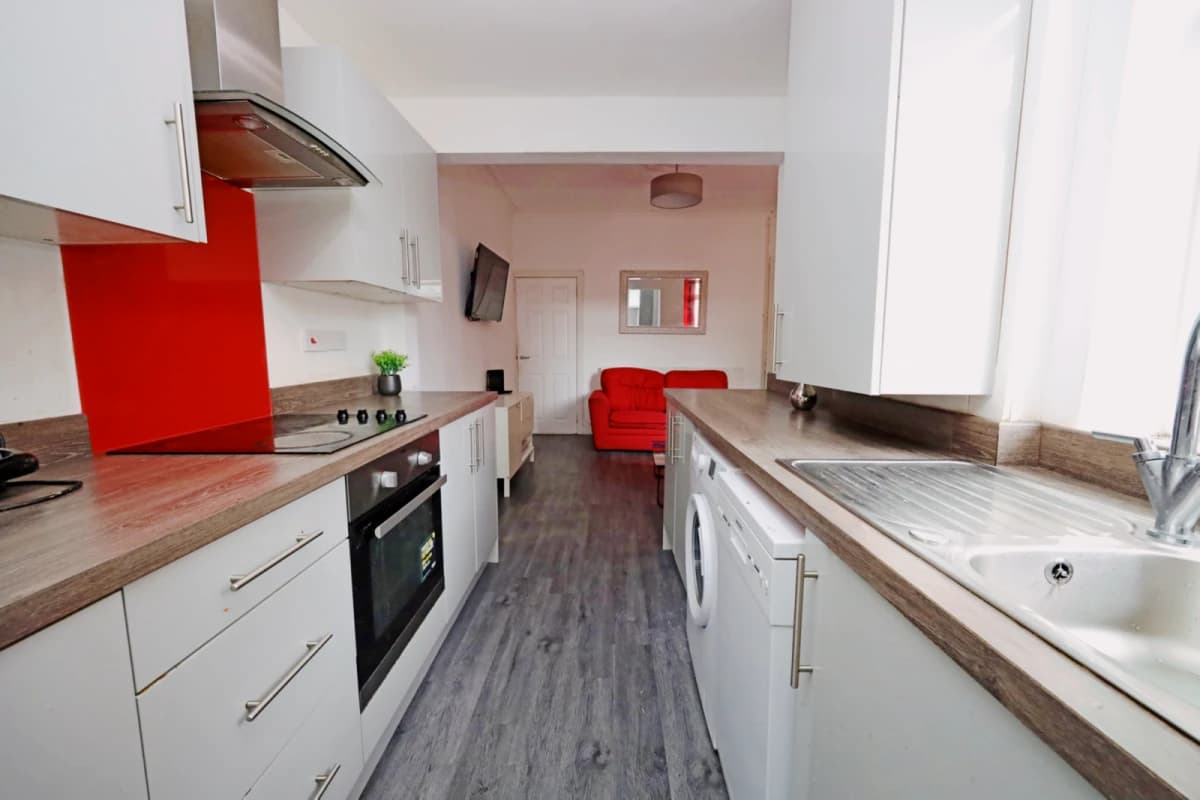 59 Boughey Road image