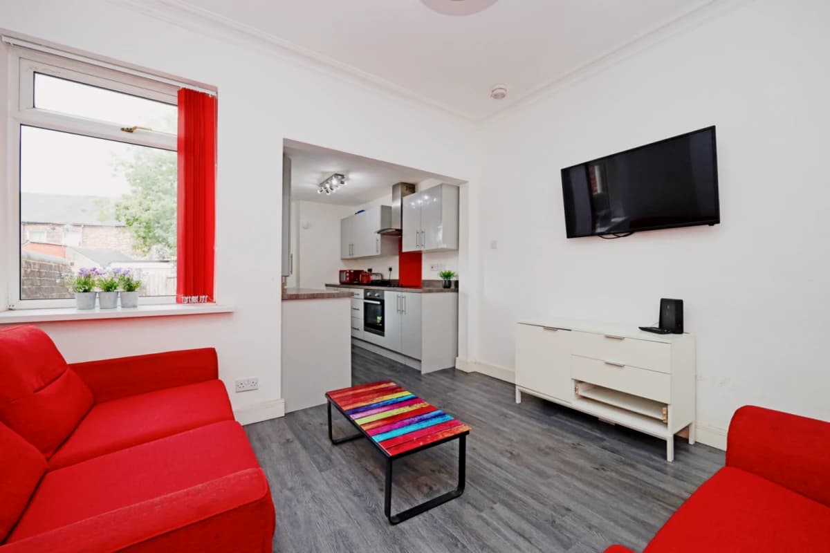 59 Boughey Road image