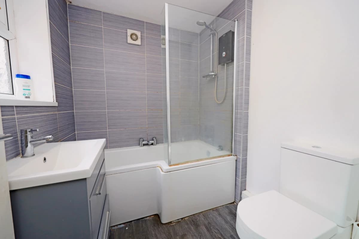 59 Boughey Road image