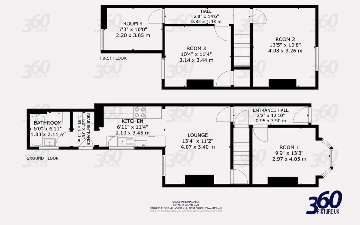 59 Boughey Road image