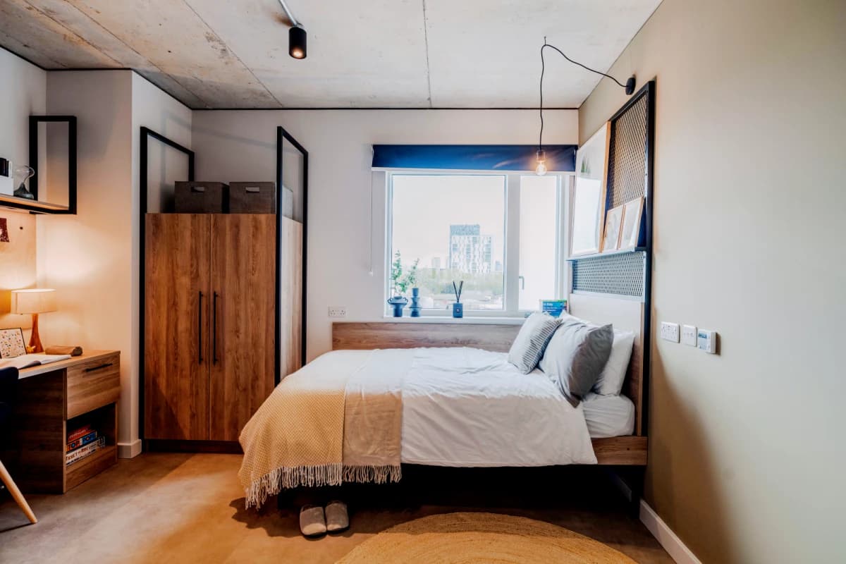 YourTRIBE Southwark image