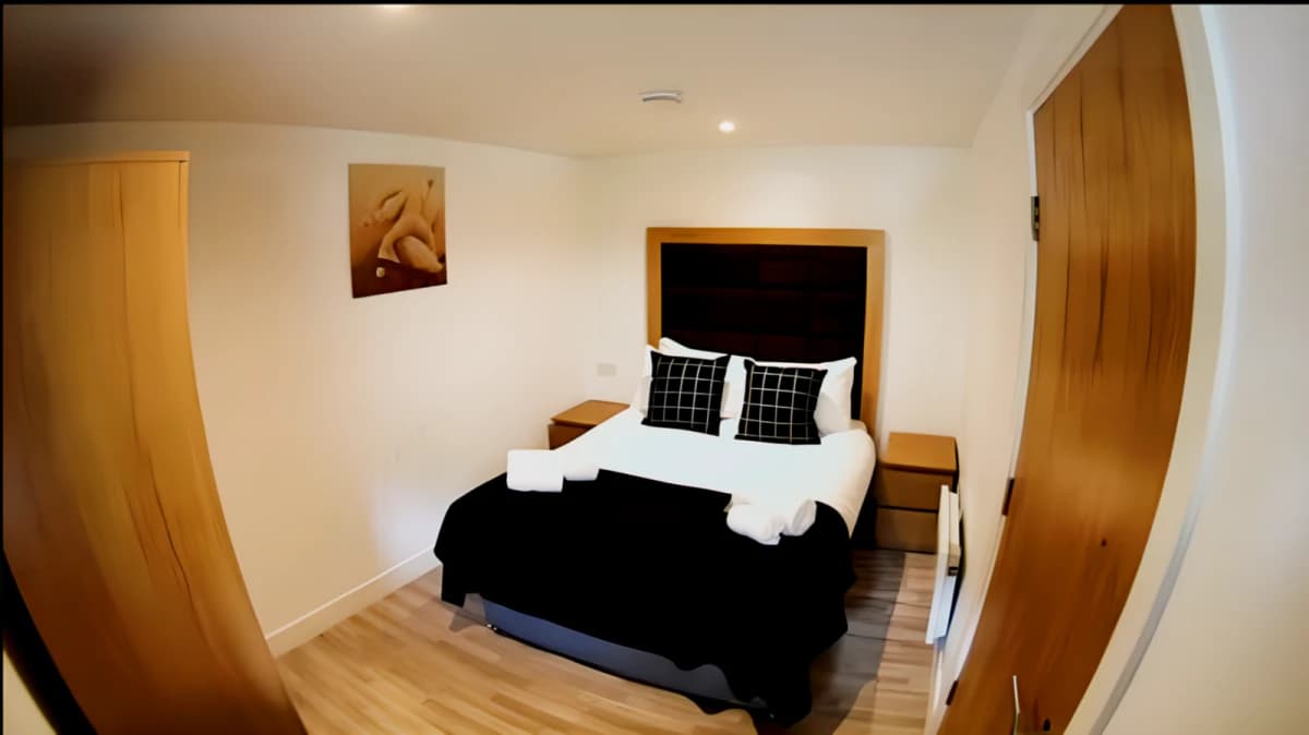 The Palace Studios image