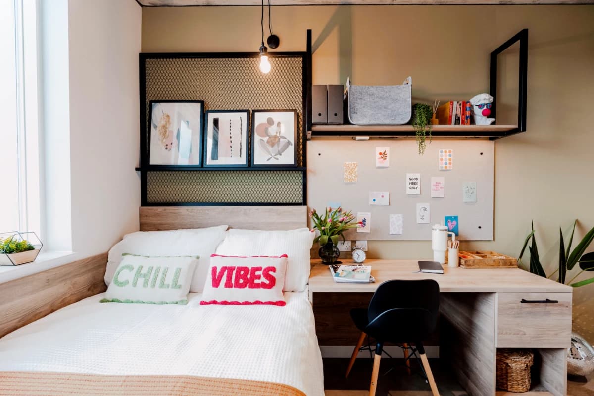 YourTRIBE Southwark image