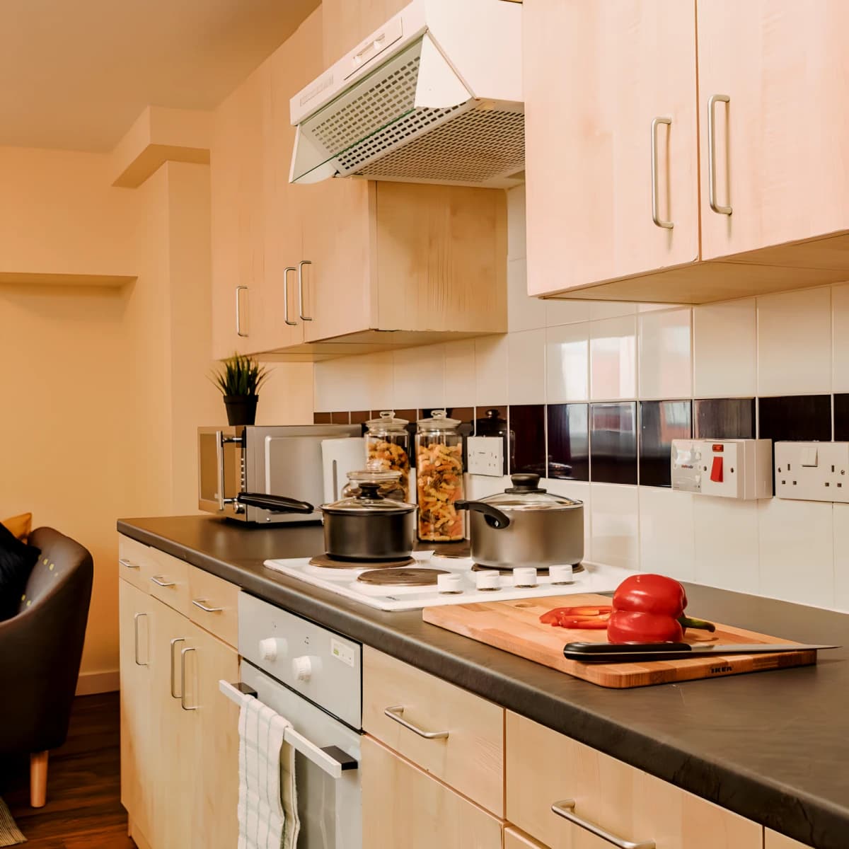 Belgrave View image 2