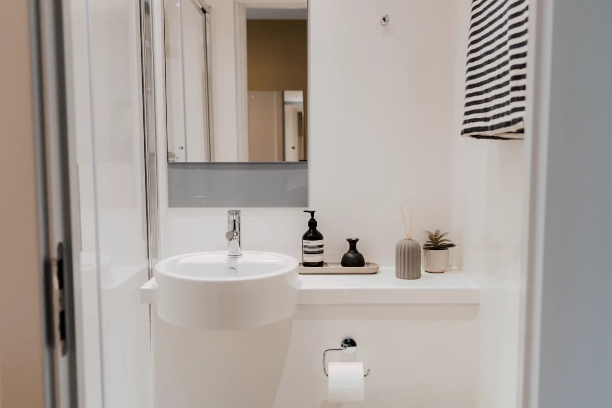 YourTRIBE Southwark image 5