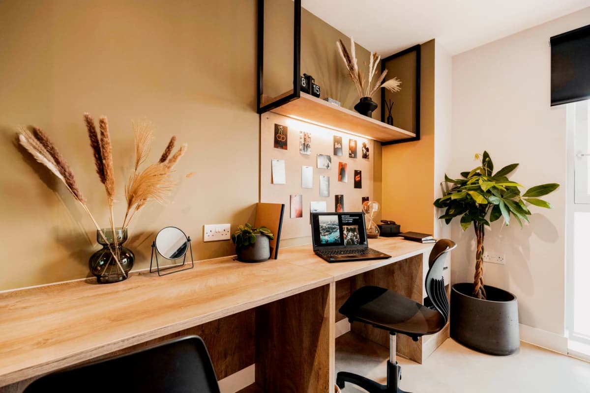YourTRIBE South Bermondsey image