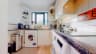1 Bedroom 1 Bathroom