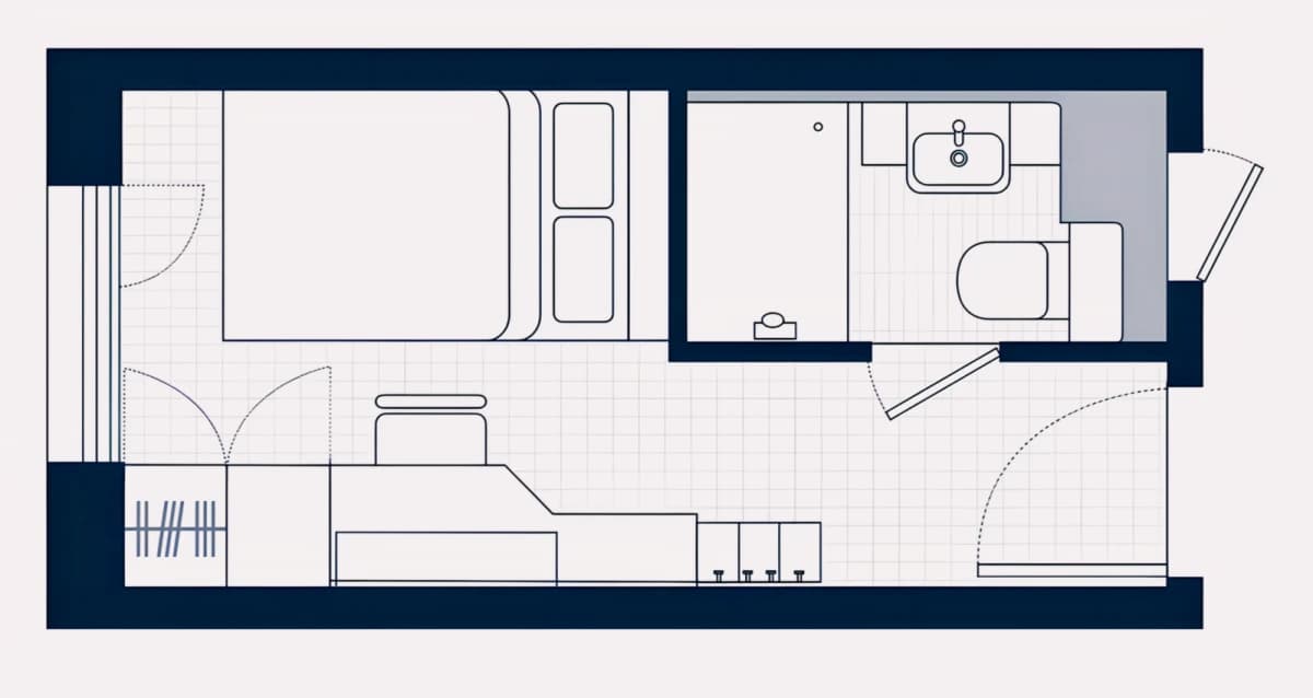 Aster House image