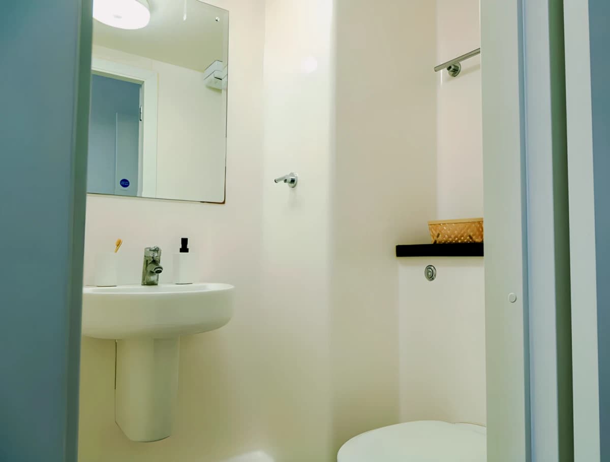 CB1 image
