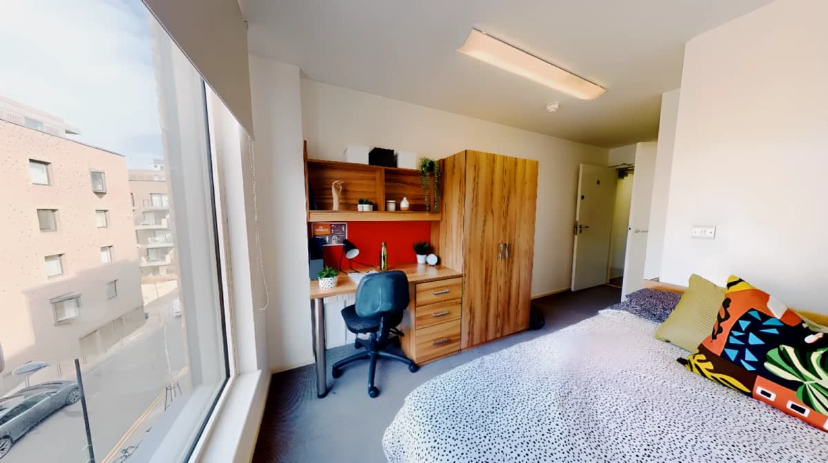 CB1 image