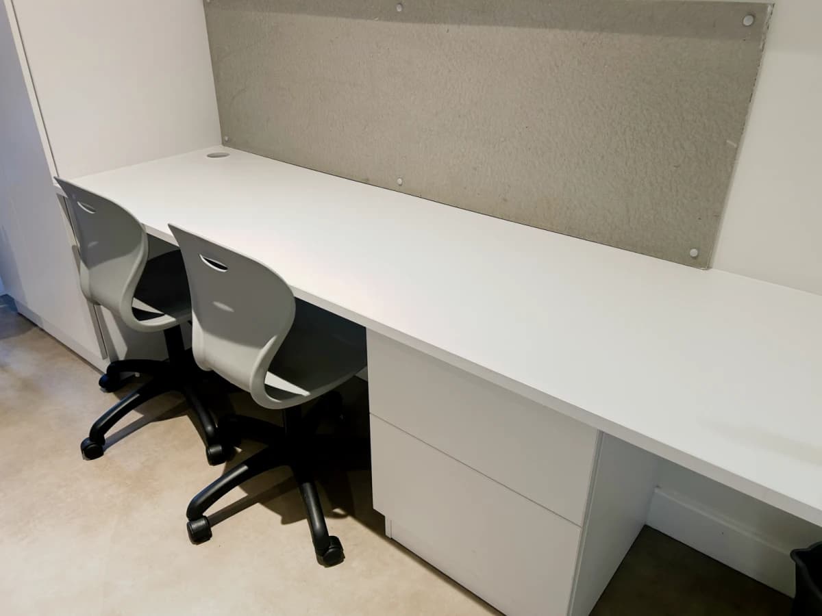 Host View Studios image