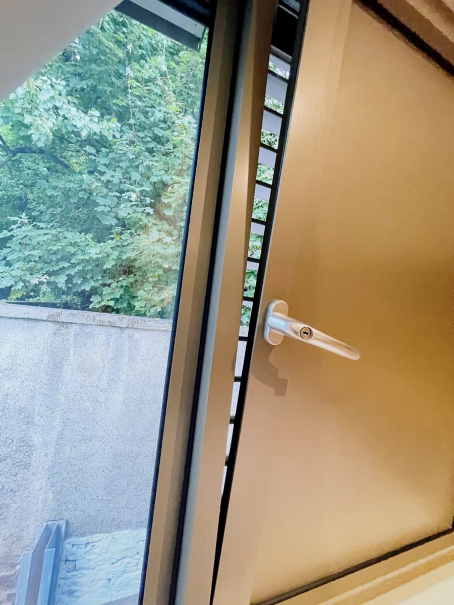 Studio Silver