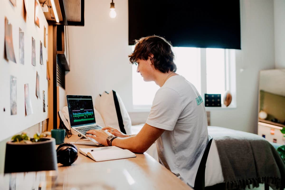 YourTRIBE Southwark image