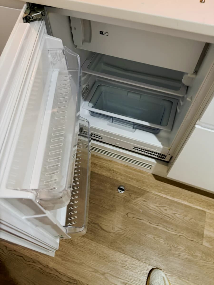 iQ Flinders House image