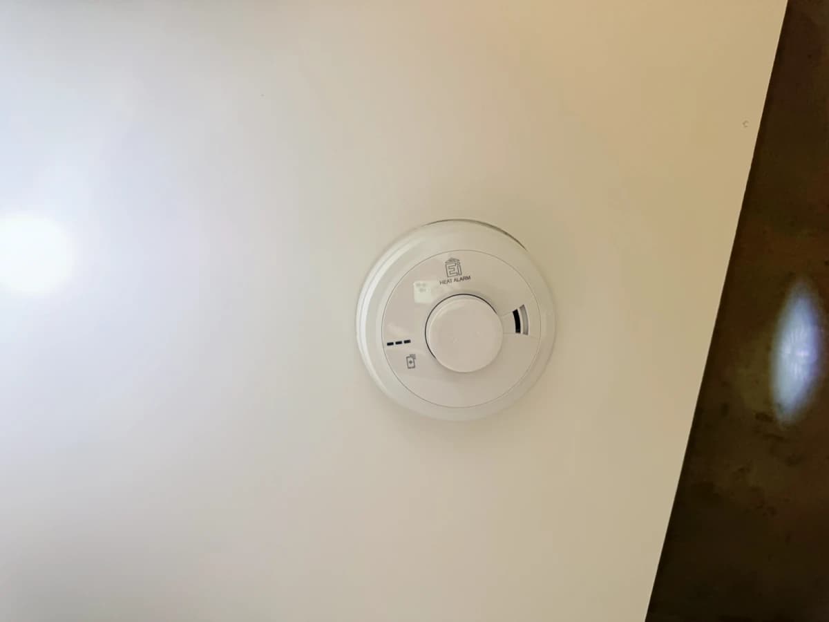 iQ Flinders House image